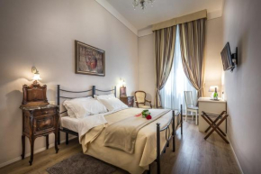 Casa di Barbano Florence